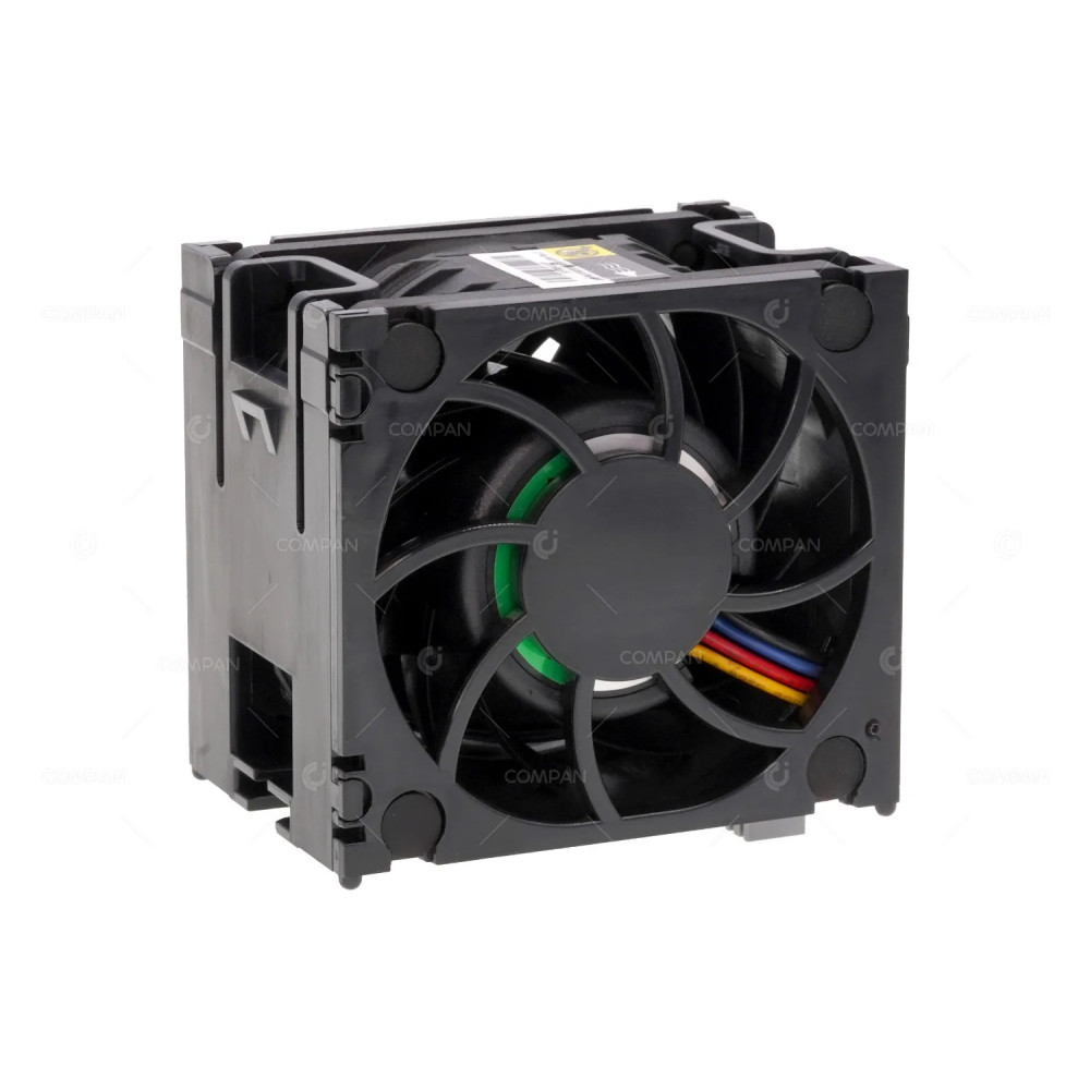 1A42ANF00-600-G  NETAPP A-SERIES COOLING FAN FOR AFF-A800, AFF-A700S